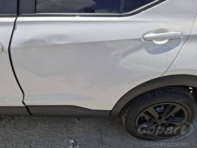 2025 NISSAN Kicks Play 