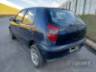 1998 FIAT PALIO 