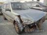 2010 FIAT UNO 