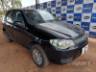2007 FIAT PALIO 