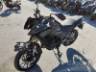 2023 HONDA CB 500 X 