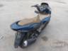 2024 HONDA PCX 