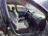 2005 VOLKSWAGEN POLO SEDAN 