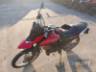 2025 YAMAHA XTZ 250 