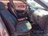 2011 FORD ECOSPORT 
