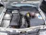 2005 VOLKSWAGEN GOL 