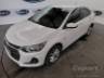 2022 CHEVROLET ONIX PLUS 
