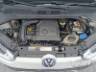2017 VOLKSWAGEN UP 