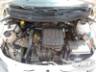 2022 VOLKSWAGEN GOL 