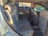 2016 FIAT PALIO 