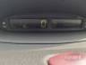 2010 CITROEN XSARA PICASSO 