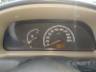 2005 FIAT PALIO 