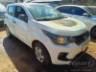 2020 FIAT MOBI 
