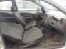 2009 FORD KA 