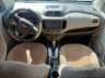 2014 CHEVROLET SPIN 