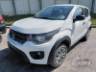 2025 FIAT MOBI 