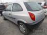 2004 CHEVROLET CELTA 