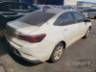 2023 CHEVROLET ONIX PLUS 