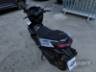 2026 YAMAHA XMAX 