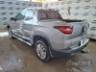 2019 FIAT TORO 