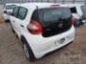 2024 FIAT MOBI 