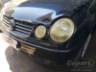 2006 VOLKSWAGEN POLO 