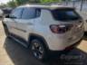 2017 JEEP COMPASS 
