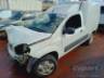 2019 FIAT FIORINO FURGAO 