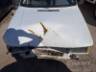 1999 FIAT FIORINO FURGAO 
