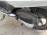 2014 HONDA PCX 