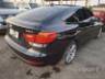 2016 BMW SERIE 3 GRAN TURISMO 