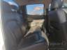 2024 FORD RANGER CD 