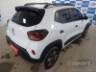 2024 RENAULT KWID 