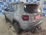 2022 JEEP RENEGADE 