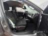 2024 FIAT TORO 