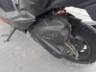 2021 HONDA ELITE 