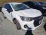 2025 CHEVROLET ONIX 