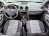 2009 FORD FIESTA 