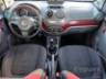 2015 FIAT PALIO 