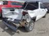 2023 FIAT STRADA 