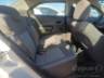 2012 CHEVROLET COBALT 