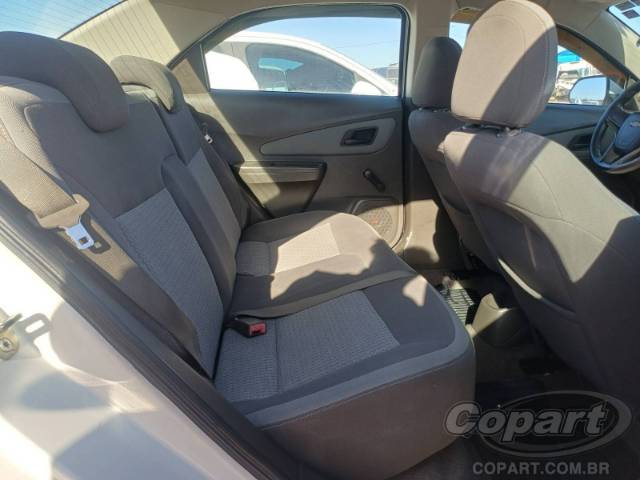 2012 CHEVROLET COBALT 