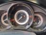 2014 CITROEN C3 