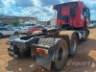 2013 SCANIA R 440 
