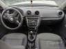 2012 VOLKSWAGEN GOL 