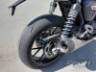2024 TRIUMPH SPEED TWIN 