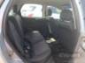2008 CHEVROLET CORSA 