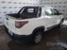 2022 FIAT STRADA CD 