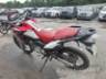 2022 HONDA XRE 300 