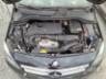 2014 MERCEDES BENZ CLASSE B 